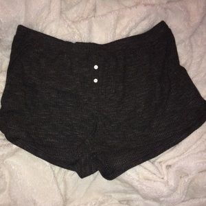 comfy shorts